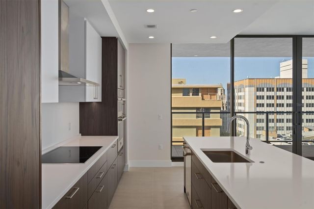 275 1ST AVENUE S 1001, St Petersburg, FL 33701