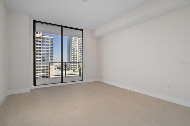 275 1ST AVENUE S 1001, St Petersburg, FL 33701