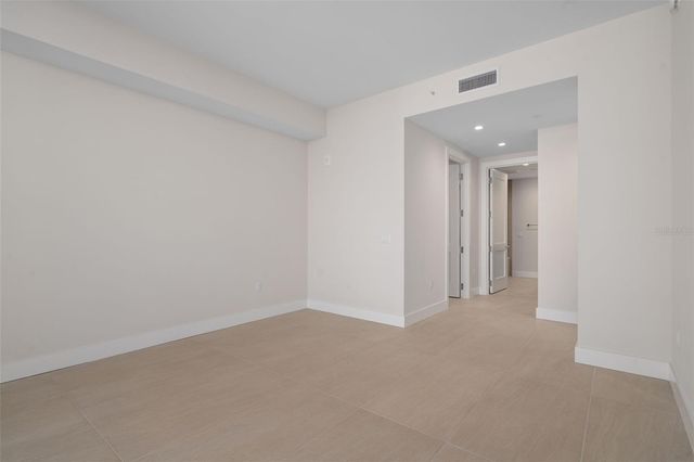 275 1ST AVENUE S 1001, St Petersburg, FL 33701