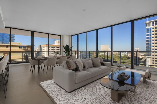 275 1ST AVENUE S 1001, St Petersburg, FL 33701