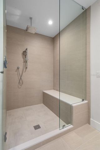 275 1ST AVENUE S 1001, St Petersburg, FL 33701