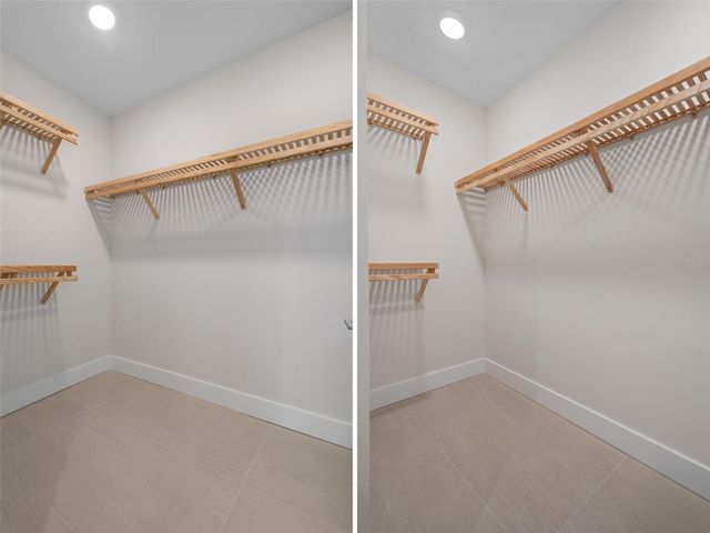 275 1ST AVENUE S 1001, St Petersburg, FL 33701