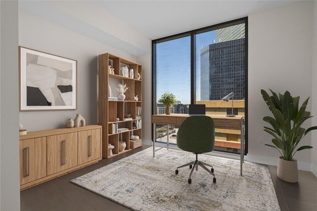 275 1ST AVENUE S 1001, St Petersburg, FL 33701