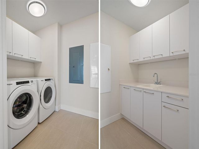 275 1ST AVENUE S 1001, St Petersburg, FL 33701