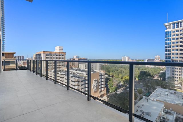 275 1ST AVENUE S 1001, St Petersburg, FL 33701