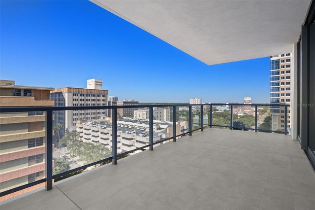 275 1ST AVENUE S 1001, St Petersburg, FL 33701