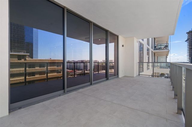 275 1ST AVENUE S 1001, St Petersburg, FL 33701