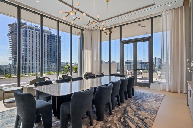 275 1ST AVENUE S 1001, St Petersburg, FL 33701