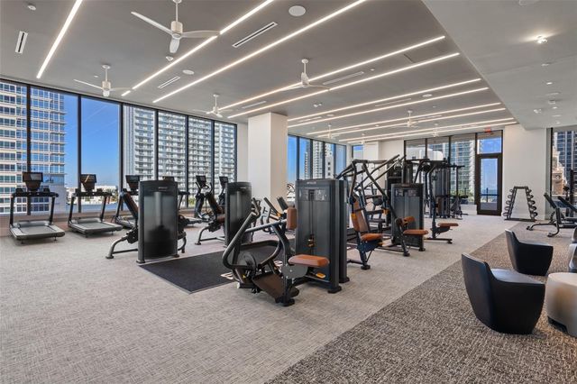 275 1ST AVENUE S 1001, St Petersburg, FL 33701