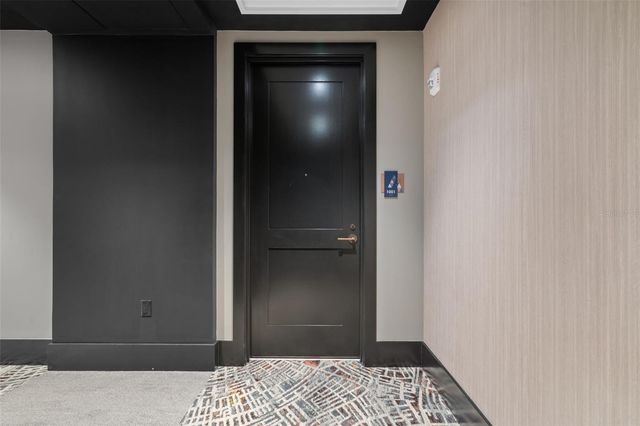 275 1ST AVENUE S 1001, St Petersburg, FL 33701