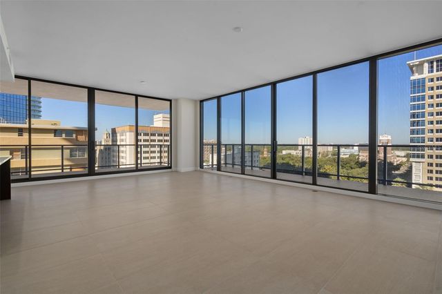 275 1ST AVENUE S 1001, St Petersburg, FL 33701