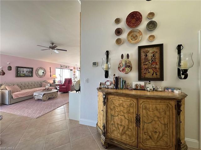 1315 Naples Lake DR, Naples, FL 34104