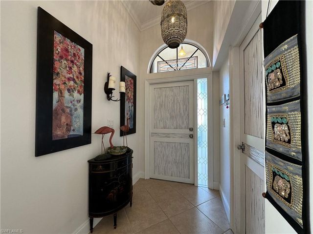 1315 Naples Lake DR, Naples, FL 34104