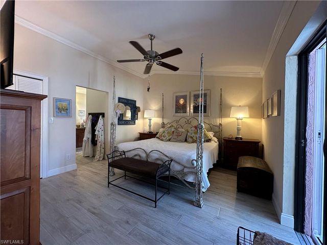 1315 Naples Lake DR, Naples, FL 34104