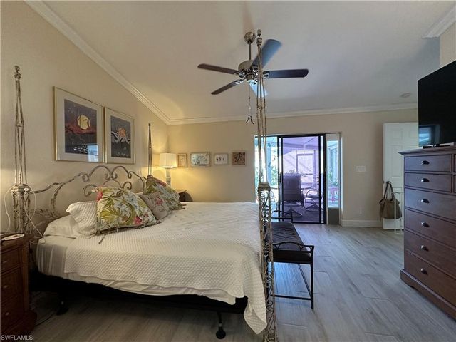 1315 Naples Lake DR, Naples, FL 34104