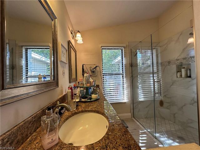 1315 Naples Lake DR, Naples, FL 34104