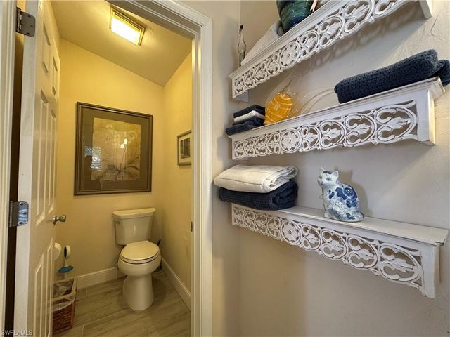 1315 Naples Lake DR, Naples, FL 34104