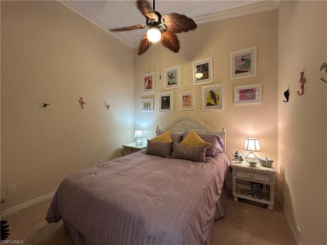 1315 Naples Lake DR, Naples, FL 34104