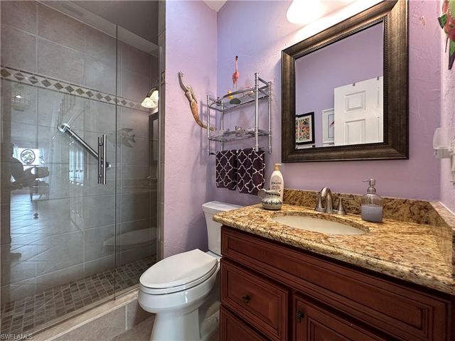 1315 Naples Lake DR, Naples, FL 34104