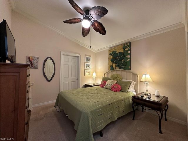 1315 Naples Lake DR, Naples, FL 34104