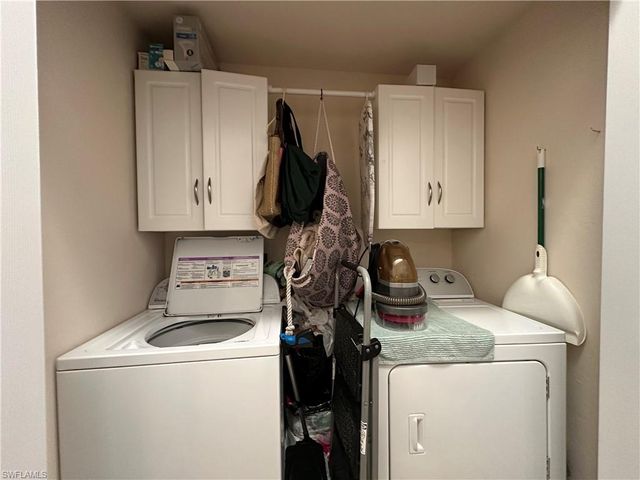 1315 Naples Lake DR, Naples, FL 34104