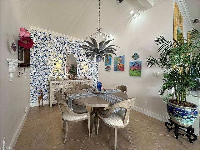 1315 Naples Lake DR, Naples, FL 34104