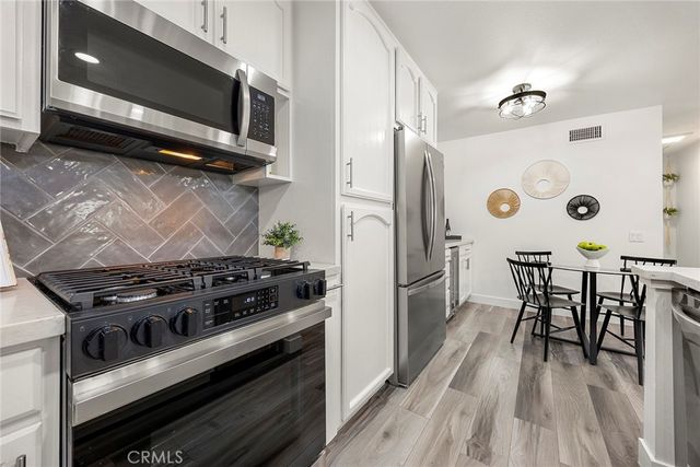 19178 Alamo, Yorba Linda, CA 92886