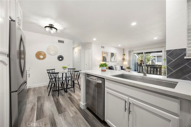 19178 Alamo, Yorba Linda, CA 92886