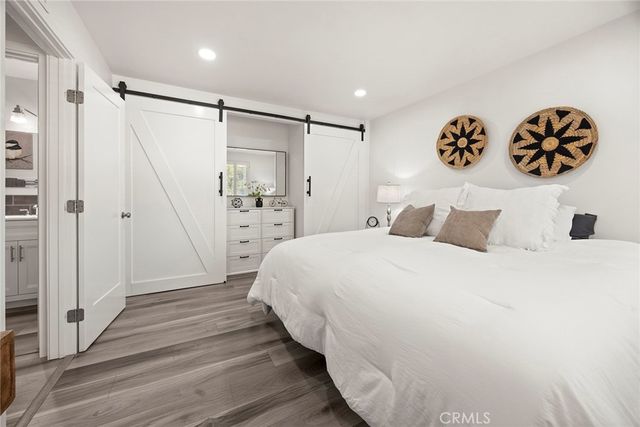 19178 Alamo, Yorba Linda, CA 92886