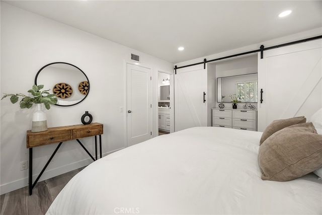 19178 Alamo, Yorba Linda, CA 92886
