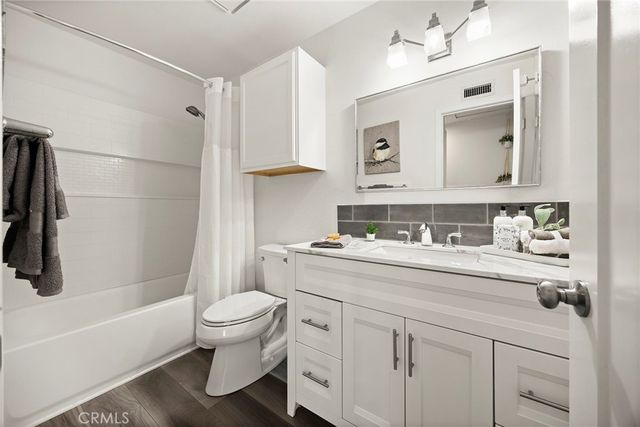 19178 Alamo, Yorba Linda, CA 92886