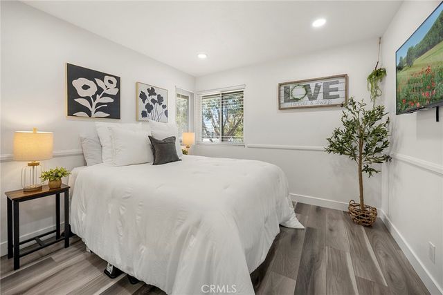 19178 Alamo, Yorba Linda, CA 92886