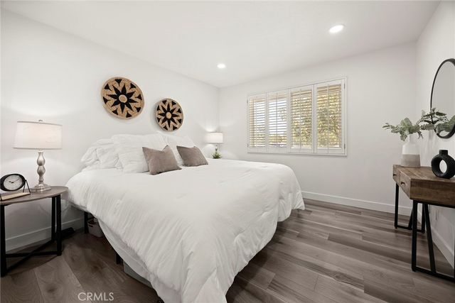 19178 Alamo, Yorba Linda, CA 92886
