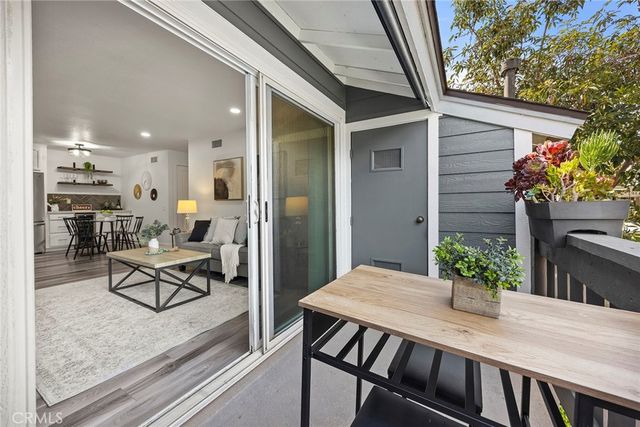 19178 Alamo, Yorba Linda, CA 92886