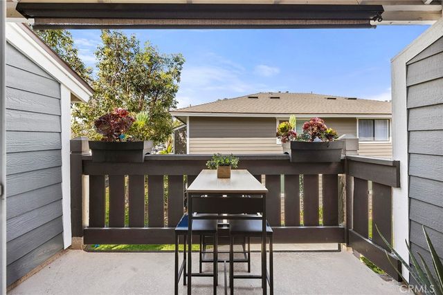 19178 Alamo, Yorba Linda, CA 92886
