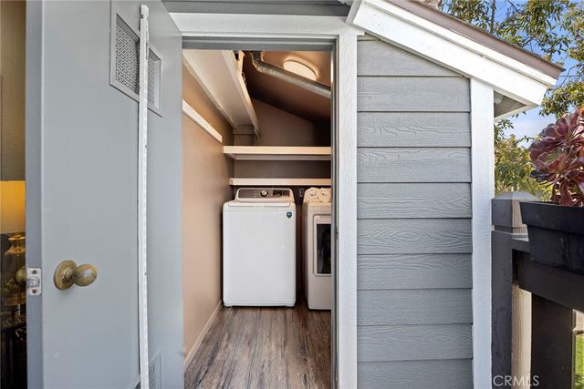 19178 Alamo, Yorba Linda, CA 92886