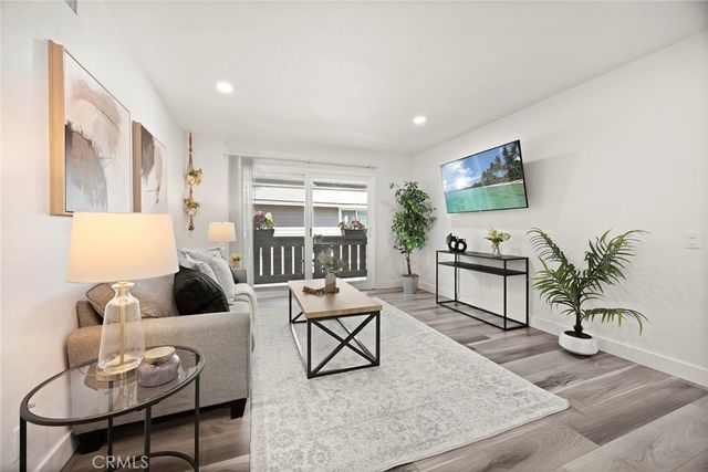 19178 Alamo, Yorba Linda, CA 92886