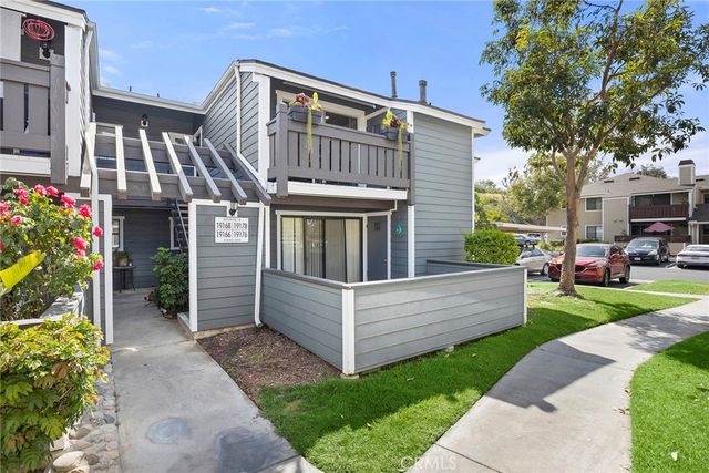 19178 Alamo, Yorba Linda, CA 92886