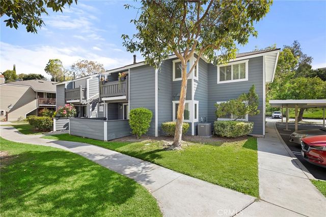 19178 Alamo, Yorba Linda, CA 92886