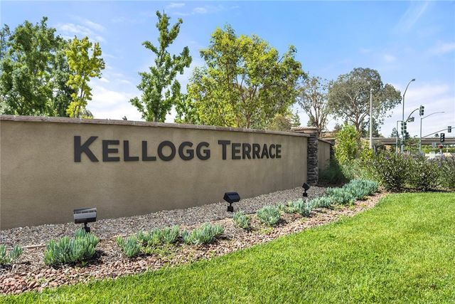 19178 Alamo, Yorba Linda, CA 92886