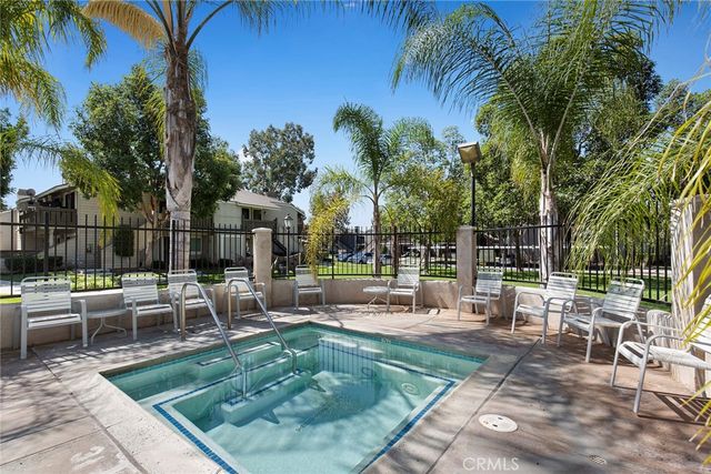 19178 Alamo, Yorba Linda, CA 92886