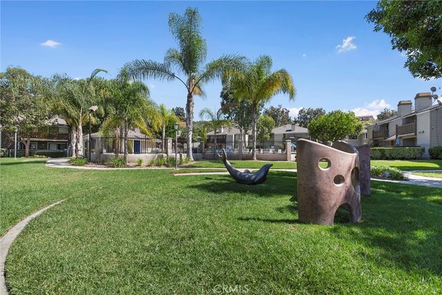 19178 Alamo, Yorba Linda, CA 92886