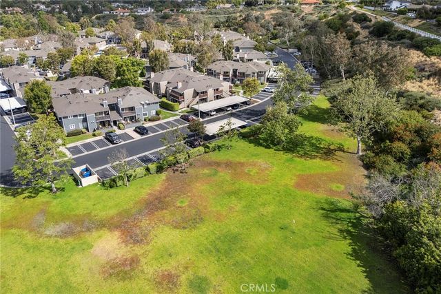 19178 Alamo, Yorba Linda, CA 92886