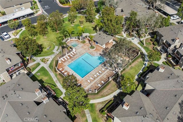 19178 Alamo, Yorba Linda, CA 92886