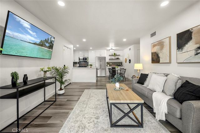 19178 Alamo, Yorba Linda, CA 92886
