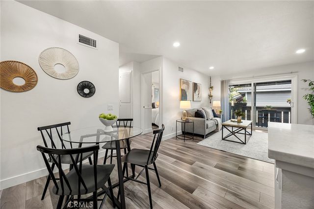 19178 Alamo, Yorba Linda, CA 92886