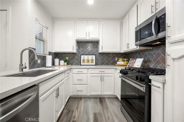 19178 Alamo, Yorba Linda, CA 92886