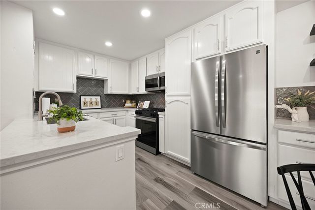 19178 Alamo, Yorba Linda, CA 92886