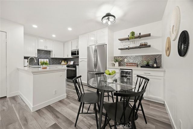 19178 Alamo, Yorba Linda, CA 92886
