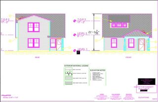 104 Hope Springs Lane, Mansfield, TX 76063